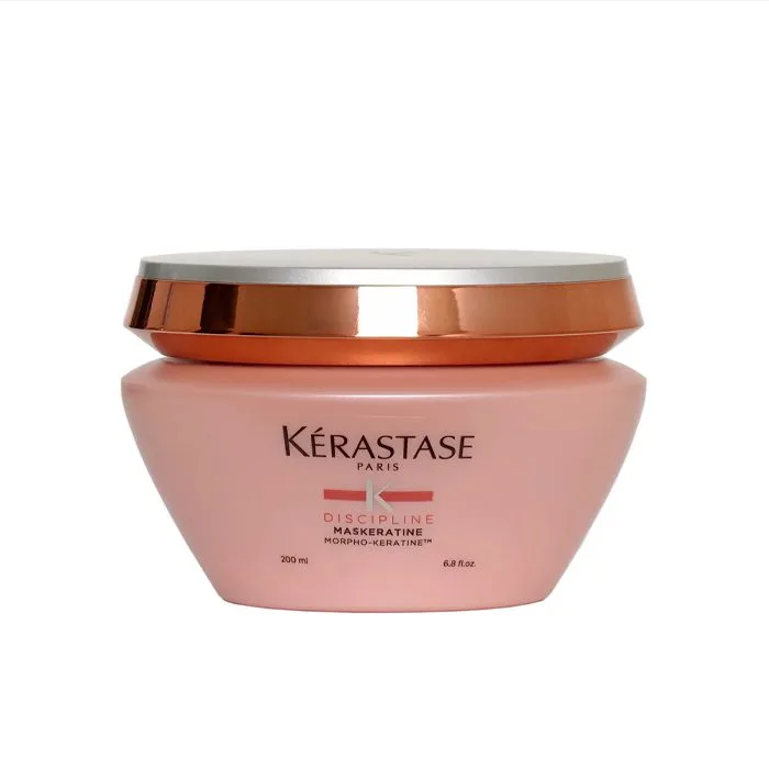 ماسک مو ضد وز کراستاس ماسک مو ضد وز کراستاس