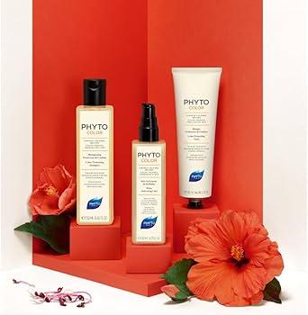 شامپو محافظ موهای رنگ شده فیتو Phyto 1 610POJDPfdL. AC UF350350 QL80