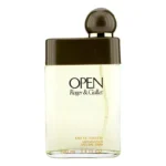 ادکلن اپن Roger & Gallet Open