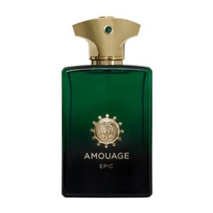 عطر آمواج اپیک مردانه
