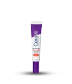 سرم ویتامین سی سراوی Skin Renewing CeraVe