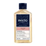 شامپو رنگ مو فیتو Phyto
