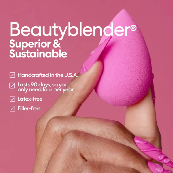 beautyblender