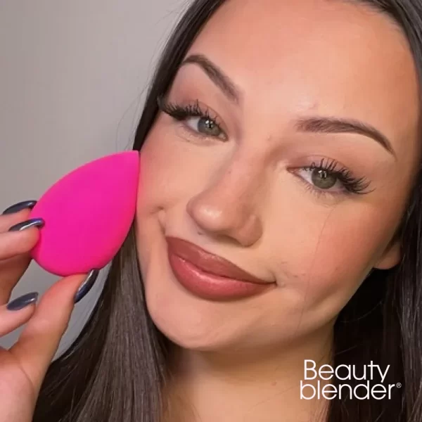 best makeup sponge