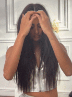 اتوی موی مسافرتی مینی شیگلم SHEGLAM - Image 3