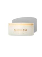 بالم تمیز کننده صورت NOURISHING NEROLI 35G شیگلم SHEGLAM