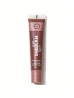 برق لب POWER BOUQUET LIP GLOSS-ESPRESSO YOURSELF شیگلم SHEGLAM