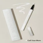 خط چشم مای COLOR CRUSH - CALL YOUR MOM شیگلم SHEGLAM - Image 3