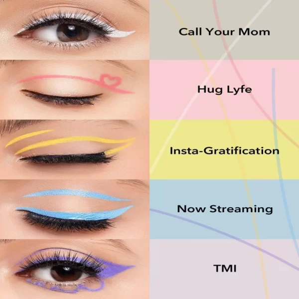 d8aed8b7 da86d8b4d985 d985d8a7db8cd8b9 color crush hug lyfe d8b4db8cdaafd984d985 sheglam 68065a9606e69