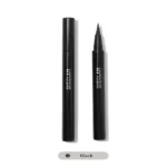 خط چشم مایع ON FLEEK LONG LASTING - مشکی شیگلم SHEGLAM