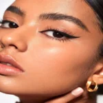 خط چشم  MULTI-TASKER LINE & DETAIL - مشکی شیگلم SHEGLAM - Image 2