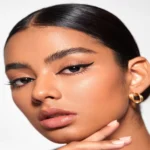 خط چشم  MULTI-TASKER LINE & DETAIL - مشکی شیگلم SHEGLAM - Image 4