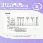 خط چشم  MULTI-TASKER LINE & DETAIL - مشکی شیگلم SHEGLAM - Image 7