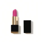 رژ لب مات MATTE ALLURE LIPSTICK  - ENTHUSIASM شیگلم SHEGLAM