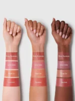 رژگونه مایع درخشان COLOR BLOOM DAYGLOW - FLOAT ON شیگلم SHEGLAM - Image 3