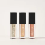 سایه چشم مایع سه تایی Starry Wish مدل North Star شیگلم SHEGLAM - Image 4