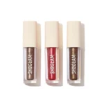 سایه چشم مایع سه تایی Starry Wish مدل Spaced Out  شیگلم  SHEGLAM