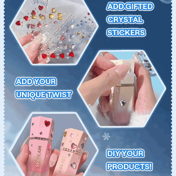 d8b3d8aa d987d8afdb8cd987 d8acd8b4d986 d8afd8b1d8aed8b4d8b4 rose ritual glass heart d8b4db8cdaafd984d985 sheglam 6806824ea5e57