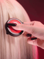 ست کلکسیون کامل  Harley Quinn هارلی کویین شیگلم SHEGLAM - Image 6