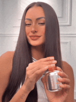 سرم محافظتی بدون نیاز به آبکشی ‏ Hot Streak سایز 150ml شیگلم SHEGLAM - Image 2