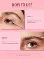 سرم‌تقویت کننده مژه GRO-PRO شیگلم SHEGLAM - Image 7