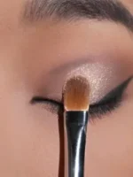 هایلایتر MOONSIDE رنگ COSMIC STREAM شیگلم SHEGLAM - Image 3