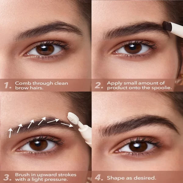 d988daa9d8b3 d982d984d985db8c brow raising d8b1d986daaf universal d8b4db8cdaafd984d985 sheglam 68065b1ef22be
