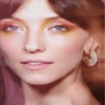 پالت سایه چشم ARTISTRY - BURNT شیگلم SHEGLAM - Image 2