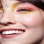 پالت سایه چشم ARTISTRY - BURNT شیگلم SHEGLAM - Image 3