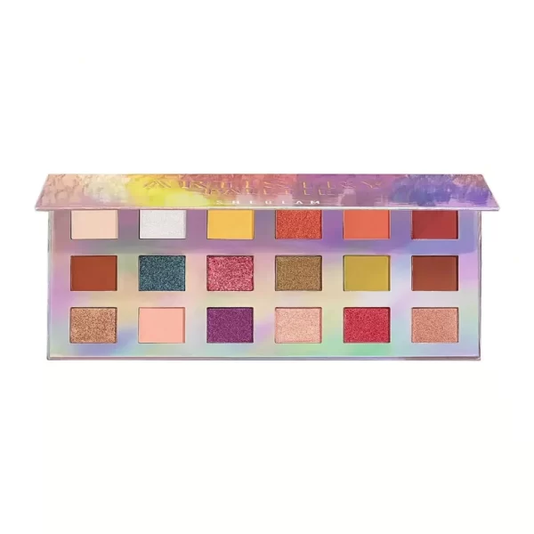 d9bed8a7d984d8aa d8b3d8a7db8cd987 da86d8b4d985 artistry burnt d8b4db8cdaafd984d985 sheglam 6803d6a232743