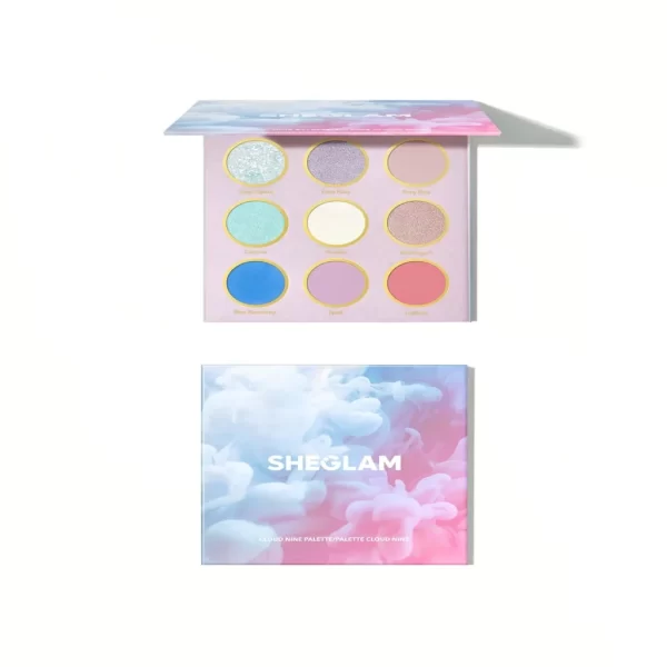 d9bed8a7d984d8aa d8b3d8a7db8cd987 da86d8b4d985 cloud nine d8b4db8cdaafd984d985 sheglam 6803d731e186f