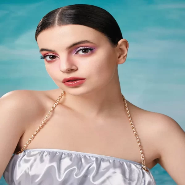 d9bed8a7d984d8aa d8b3d8a7db8cd987 da86d8b4d985 cloud nine d8b4db8cdaafd984d985 sheglam 6803d73c7fc99