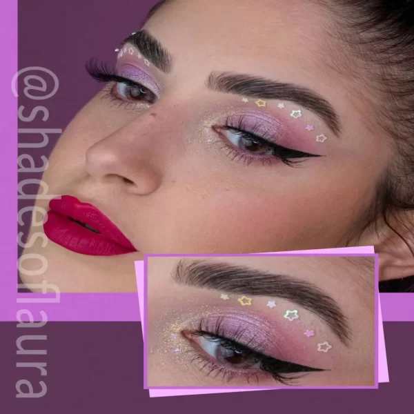 d9bed8a7d984d8aa d8b3d8a7db8cd987 da86d8b4d985 cloud nine d8b4db8cdaafd984d985 sheglam 6803d747ab7e3