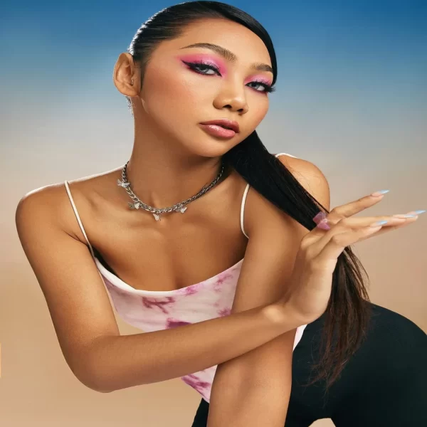 d9bed8a7d984d8aa d8b3d8a7db8cd987 da86d8b4d985 eye candy d8b4db8cdaafd984d985 sheglam 6803d75aa225c