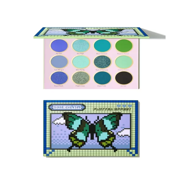 d9bed8a7d984d8aa d8b3d8a7db8cd987 da86d8b4d985 flutter effect d8b4db8cdaafd984d985 sheglam 6803d7f872169