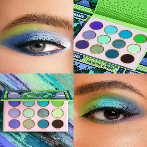d9bed8a7d984d8aa d8b3d8a7db8cd987 da86d8b4d985 flutter effect d8b4db8cdaafd984d985 sheglam 6803d803e3eea