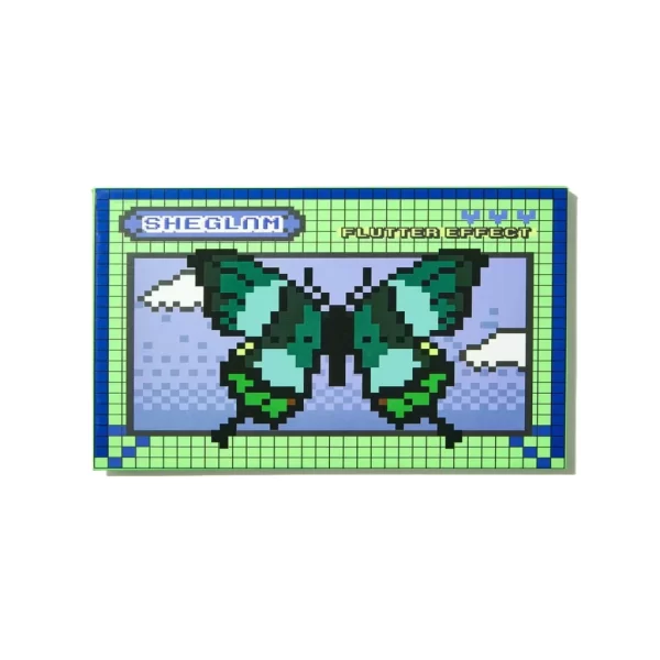 d9bed8a7d984d8aa d8b3d8a7db8cd987 da86d8b4d985 flutter effect d8b4db8cdaafd984d985 sheglam 6803d80fc6105