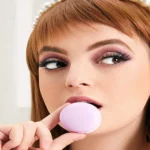 پالت سایه چشم For Bake’s Sake شیگلم SHEGLAM - Image 2