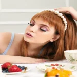 پالت سایه چشم For Bake’s Sake شیگلم SHEGLAM - Image 4