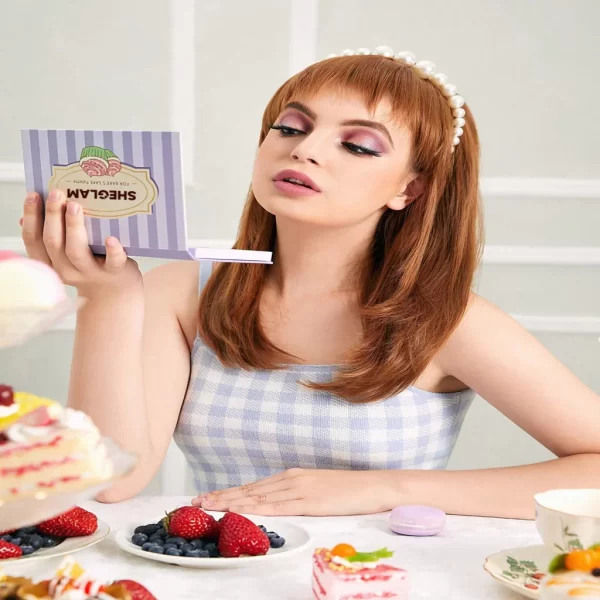 d9bed8a7d984d8aa d8b3d8a7db8cd987 da86d8b4d985 for bakes sake d8b4db8cdaafd984d985 sheglam 6803d77c2539f
