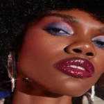 پالت سایه چشم GLITZ WIZ -BRICK LANE شیگلم SHEGLAM - Image 3