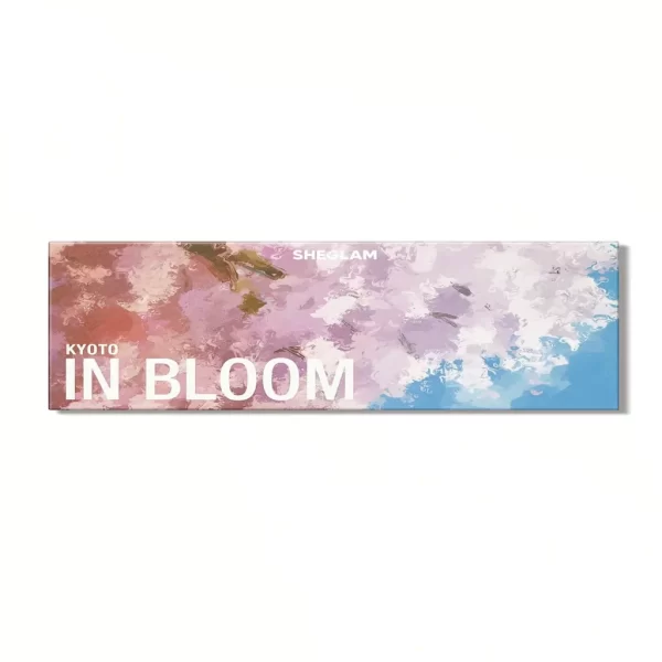d9bed8a7d984d8aa d8b3d8a7db8cd987 da86d8b4d985 kyoto in bloom d8b4d98adaafd984d985 sheglam 6803da8d2e408
