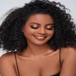 پالت سایه چشم LOTS TO LAVA شیگلم SHEGLAM - Image 2