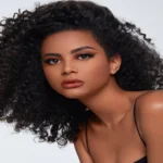 پالت سایه چشم LOTS TO LAVA شیگلم SHEGLAM - Image 3