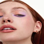 پالت سایه چشم RHAPSODY شیگلم SHEGLAM - Image 4