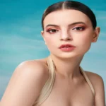 پالت سایه چشم Rose Code شیگلم SHEGLAM - Image 2