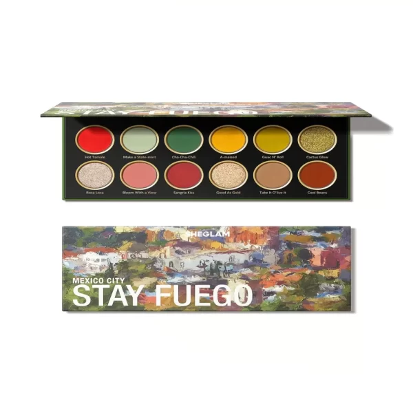 d9bed8a7d984d8aa d8b3d8a7db8cd987 da86d8b4d985 stay fuego mexico d8b4db8cdaafd984d985 sheglam 6803da9b9488b