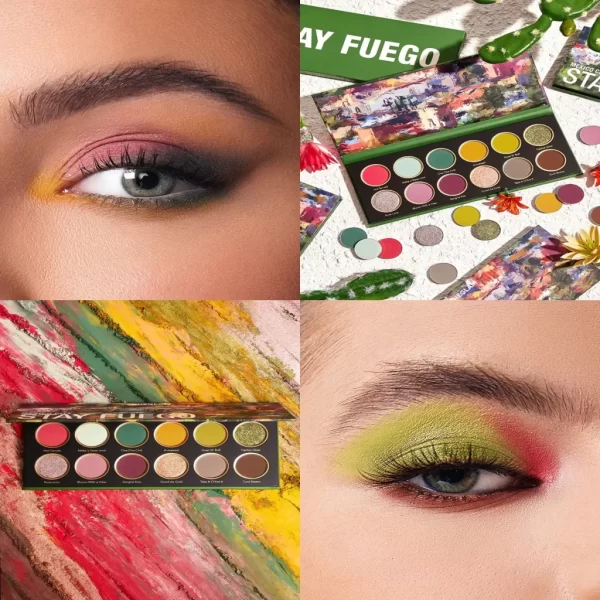 d9bed8a7d984d8aa d8b3d8a7db8cd987 da86d8b4d985 stay fuego mexico d8b4db8cdaafd984d985 sheglam 6803daa12bf7c