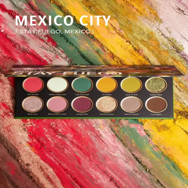 d9bed8a7d984d8aa d8b3d8a7db8cd987 da86d8b4d985 stay fuego mexico d8b4db8cdaafd984d985 sheglam 6803daa42001d