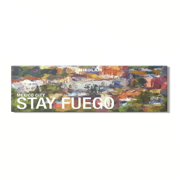 d9bed8a7d984d8aa d8b3d8a7db8cd987 da86d8b4d985 stay fuego mexico d8b4db8cdaafd984d985 sheglam 6803dab59bf08